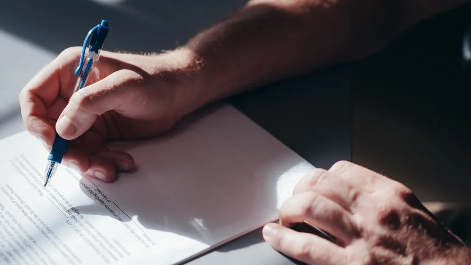 Emotional support animal rights documentation for renters
